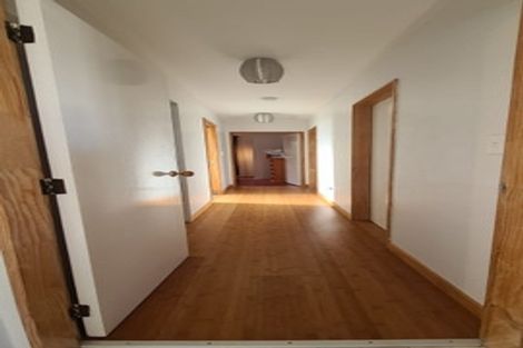 Photo of property in 67 Frobisher Street, Island Bay, Wellington, 6023