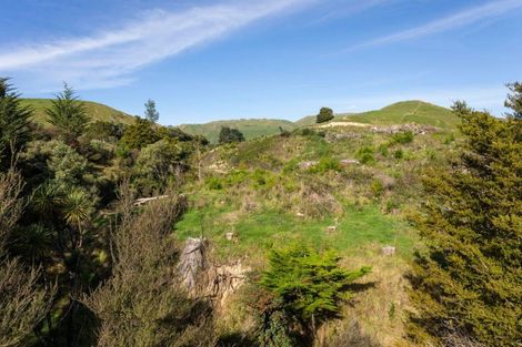 Photo of property in 496 Pukeatua Road, Dannevirke, 4975
