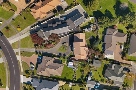 Photo of property in 103 Tawari Street, Matamata, 3400