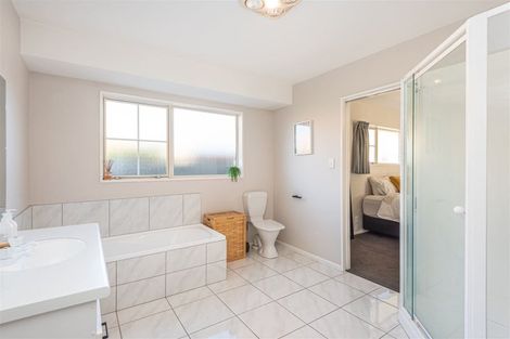 Photo of property in 5 Ti Rakau Drive, Woolston, Christchurch, 8023