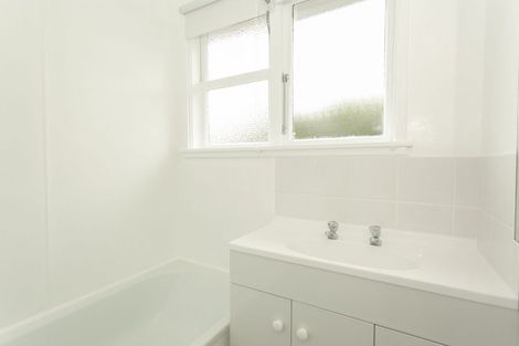Photo of property in 116 Creek Road, Allenton, Ashburton, 7700