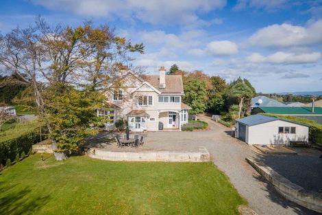 Photo of property in 98 Wansbeck Street, Holmes Hill, Oamaru, 9401