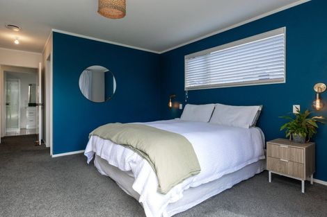 Photo of property in 50 Rogers Street, Blenheim, 7201