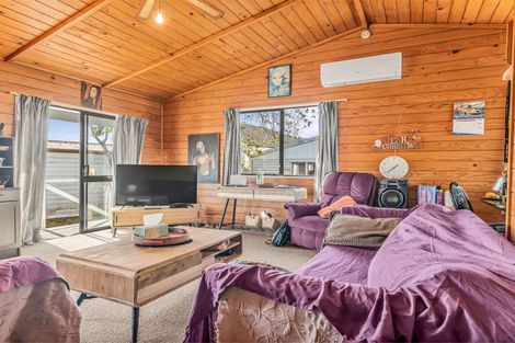 Photo of property in 9 Kentucky Crescent, Nawton, Hamilton, 3200