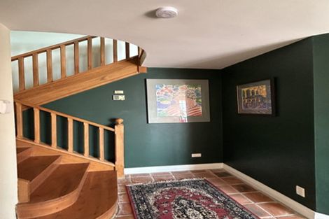 Photo of property in 2/1 Wilkinson Street, Oriental Bay, Wellington, 6011