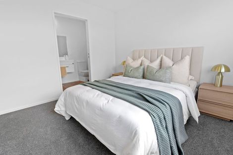 Photo of property in 3 Victor Way, Hamilton Lake, Hamilton, 3204