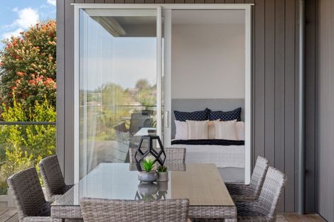 Photo of property in 138a Grace Road, Tauranga South, Tauranga, 3112