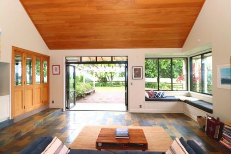 Photo of property in 402 Old Kaipara Road, Kaipara Flats, Warkworth, 0981