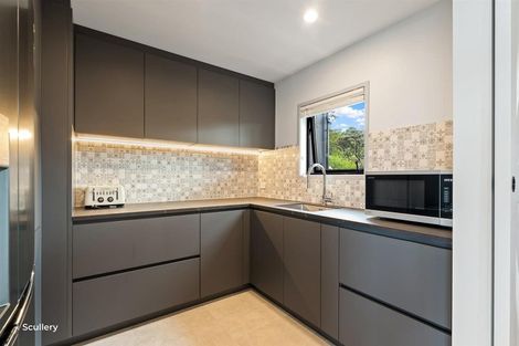 Photo of property in 414 Leigh Road, Whangateau, 0985