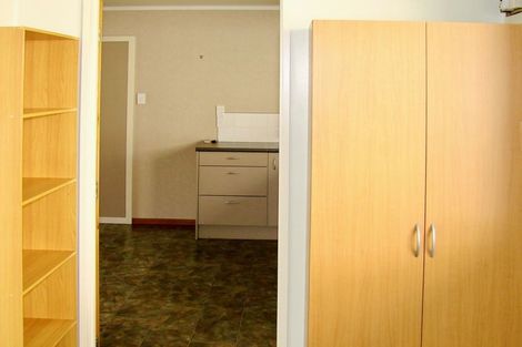 Photo of property in 571b Thames Highway, Oamaru North, Oamaru, 9400