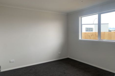 Photo of property in 92 Pragma Rise, Huntington, Hamilton, 3210