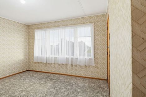 Photo of property in 90 Manuka Street, Castlecliff, Whanganui, 4501