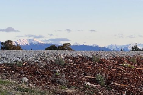 Photo of property in 12 Reg Cox Drive, Blue Spur, Hokitika, 7882