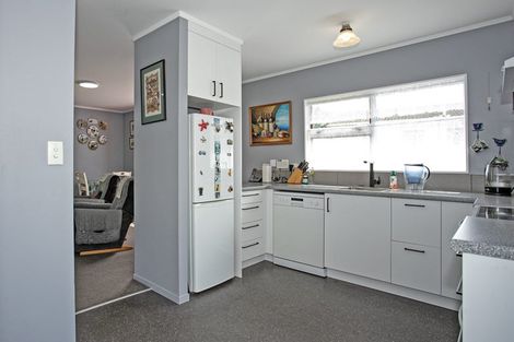 Photo of property in 108 Hynds Road, Gate Pa, Tauranga, 3112