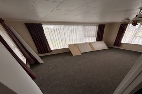 Photo of property in 165 Balmoral Drive, Tokoroa, 3420