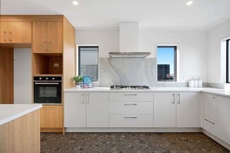 Photo of property in 27 Halley Drive, Chartwell, Hamilton, 3210