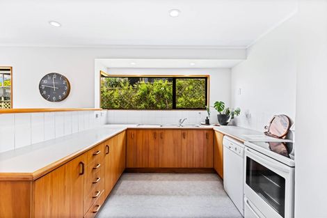 Photo of property in 3 Abbotsford Terrace, Devonport, Auckland, 0624