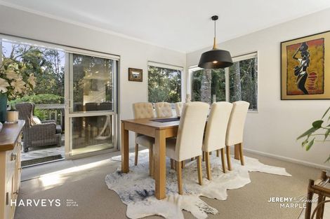 Photo of property in 73h Konini Road, Titirangi, Auckland, 0604
