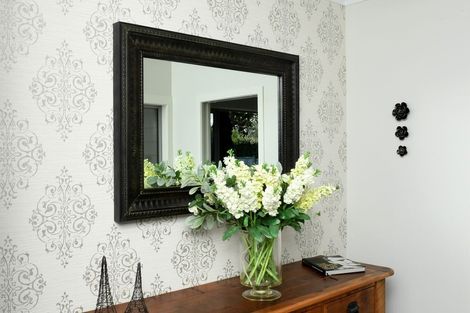 Photo of property in 142 Picquet Hill Road, Te Awamutu, 3800