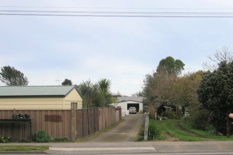 Photo of property in 119a Avalon Drive, Nawton, Hamilton, 3200
