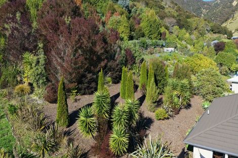 Photo of property in 28b Frenchay Drive, Atawhai, Nelson, 7010