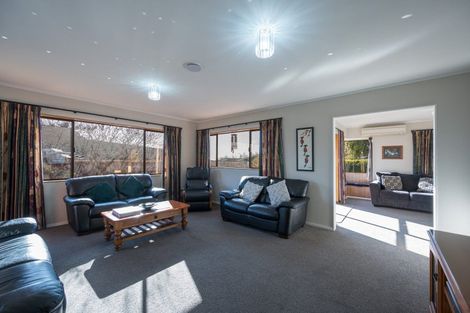 Photo of property in 14 Selbourne Avenue, Richmond, 7020