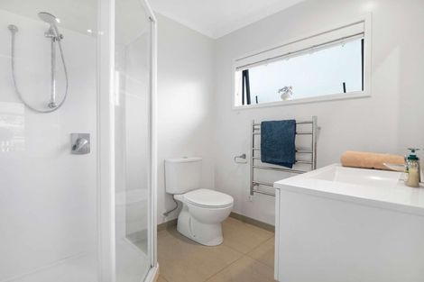 Photo of property in 5a Westland Road, Tuakau, 2121