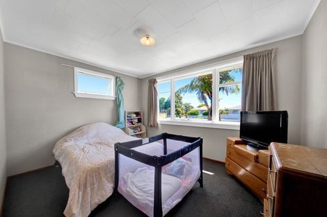 Photo of property in 144 Waihi Road, Hawera, 4610