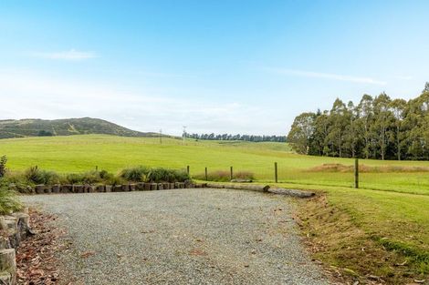 Photo of property in 84 Cover Street, Lumsden, 9730