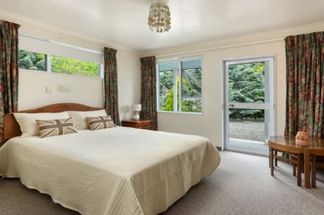 Photo of property in 875 Waihopai Valley Road, Waihopai Valley, Blenheim, 7276