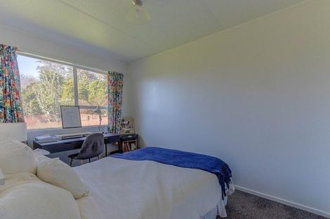 Photo of property in 9a Gonville Avenue, Gonville, Whanganui, 4501