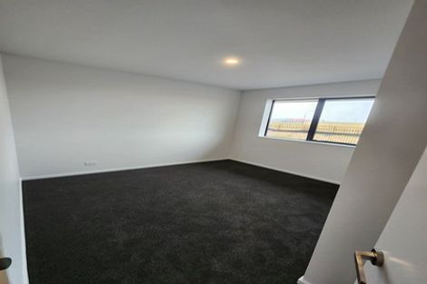 Photo of property in 10 Ellmers Street, Woodend, 7610