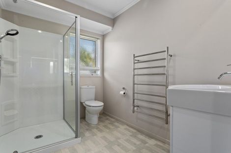 Photo of property in 25a Haig Street, Whakatane, 3120