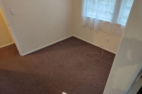 Photo of property in 31 Hobart Crescent, Wattle Downs, Auckland, 2103