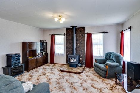 Photo of property in 4 Elliott Street, Taradale, Napier, 4112