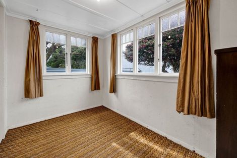 Photo of property in 51a Union Street, Hawera, 4610