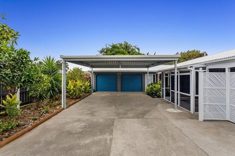 Photo of property in 55 Hinemoa Street, Whakatane, 3120