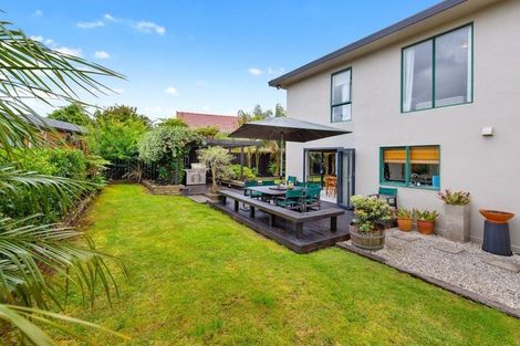 Photo of property in 30 Simon Owen Place, Golflands, Auckland, 2013