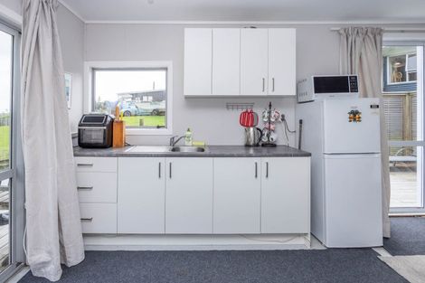 Photo of property in 27 Lawton Drive, Kawhia, 3889
