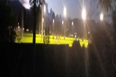 Photo of property in 35 River Road, Ngaruawahia, 3720