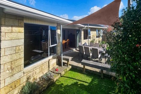 Photo of property in 223 King Street, Whakatane, 3120