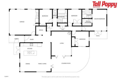 Photo of property in 94 Doncaster Drive, Papamoa Beach, Papamoa, 3118