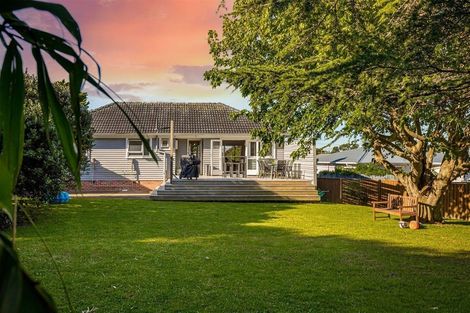Photo of property in 24/28 Westgate Drive, Westgate, Auckland, 0614