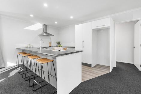 Photo of property in 10 Brightstone Crescent, Aranui, Christchurch, 8061