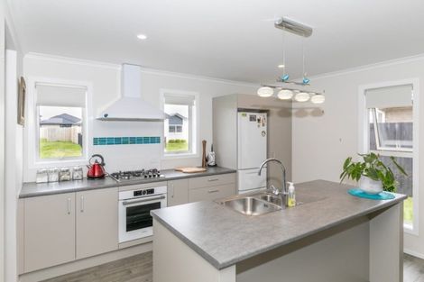 Photo of property in 31 Ladeira Place, Fitzroy, Hamilton, 3206