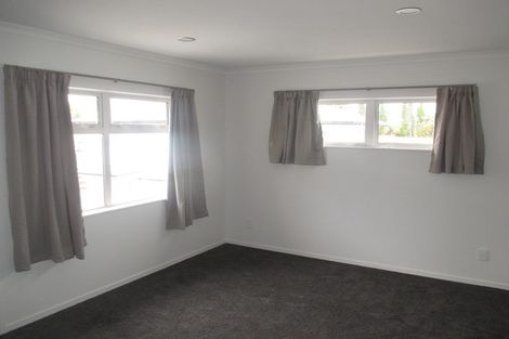 Photo of property in 39u5 York Street, Hamilton East, Hamilton, 3216