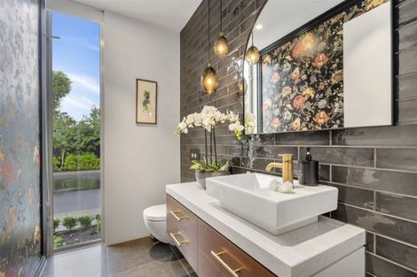 Photo of property in 49 Harakeke Street, Riccarton, Christchurch, 8011