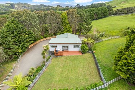 Photo of property in 97 Coroglen Rise, Pukerua Bay, 5026