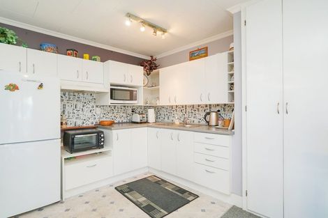 Photo of property in 37 Anglesey Street, Hawthorndale, Invercargill, 9810