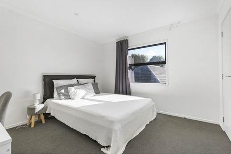 Photo of property in 19u2 Dowding Street, Melville, Hamilton, 3206